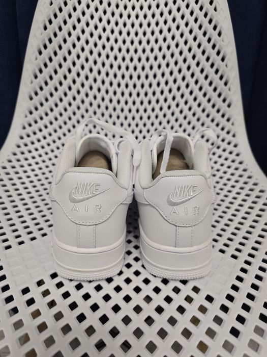 Nike air force nr 36 37 38 39 40 41 42 43   preț 250 lei