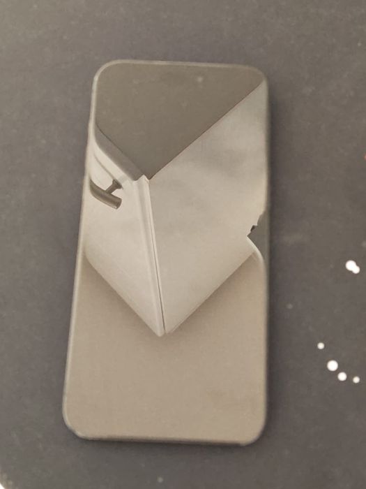Vand iphone 15 pro max