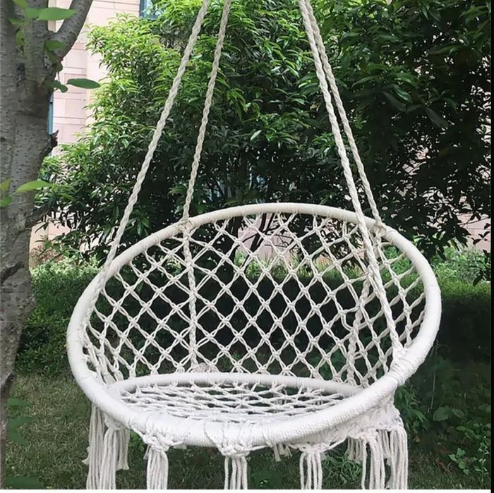 Продам качелю (гамак)