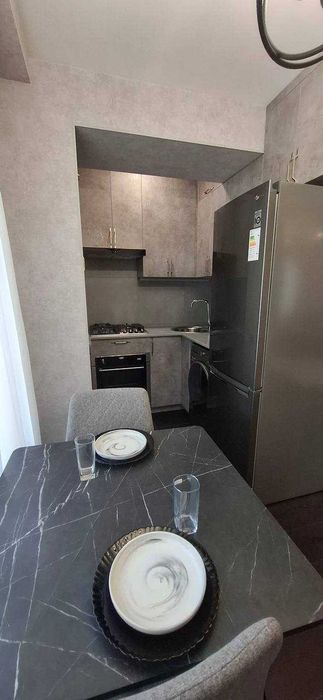 Продается Евро Квартира на Ц-1, 1-2/3/4.р-н Мирзо Улугбек.