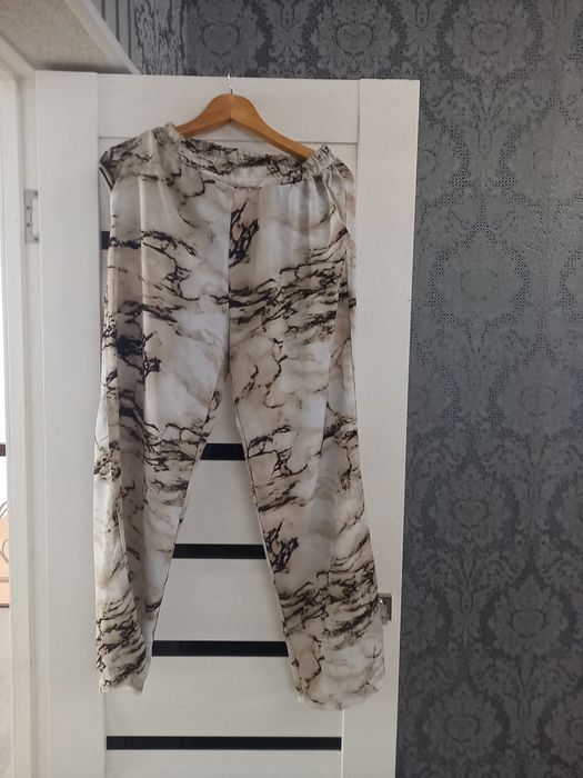 Вещи по низкой цене