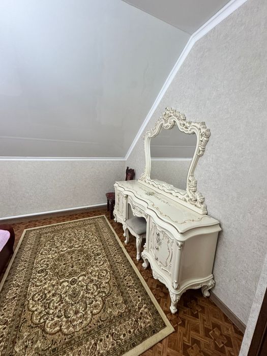 Продам дом в Талгаре