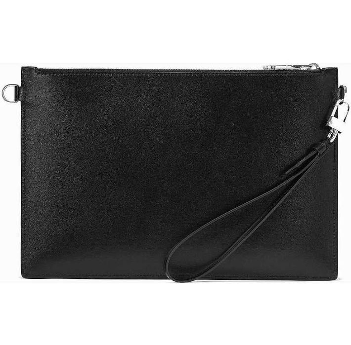 Pouch/клъч  Montblanc