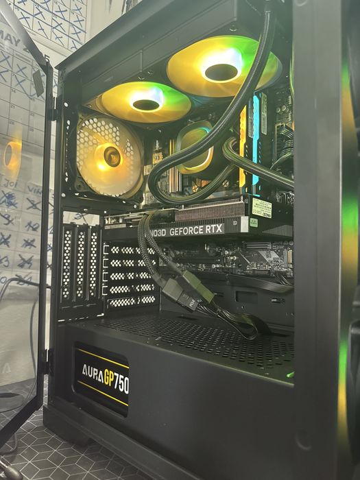 ryzen 5950x second hand si noi de vanzare • Anunturi • OLX.ro