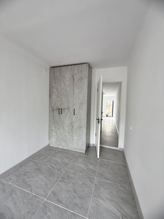 Сдам 1 комнатную