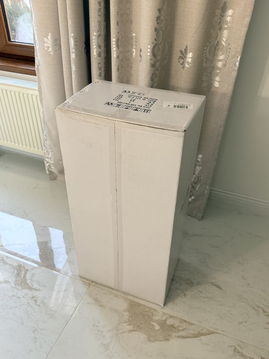 Candelabru GABRIAN sigilat cristal