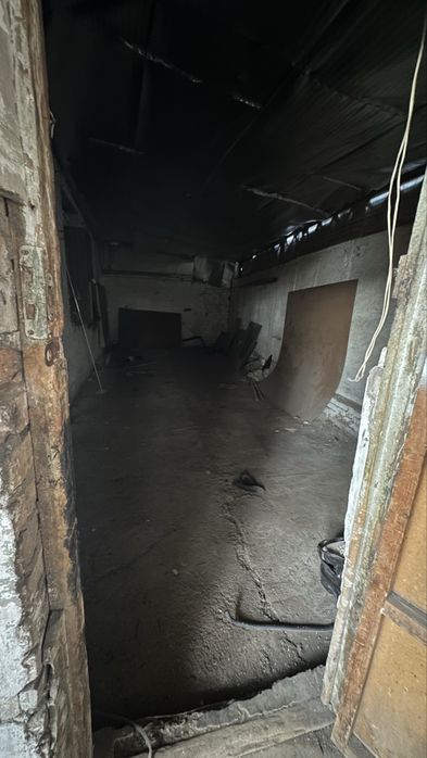 Сдается помещение