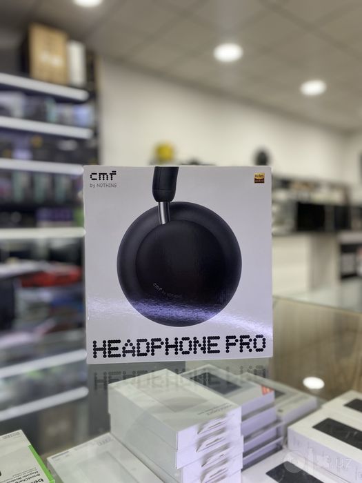 CMF bits pro vz CMF buds pro 2 ORG