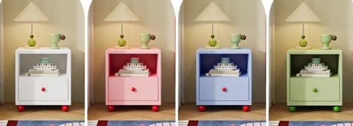 Комод для спальни\Komod tungi nalichkada bor arzonga\Комод ночной мини