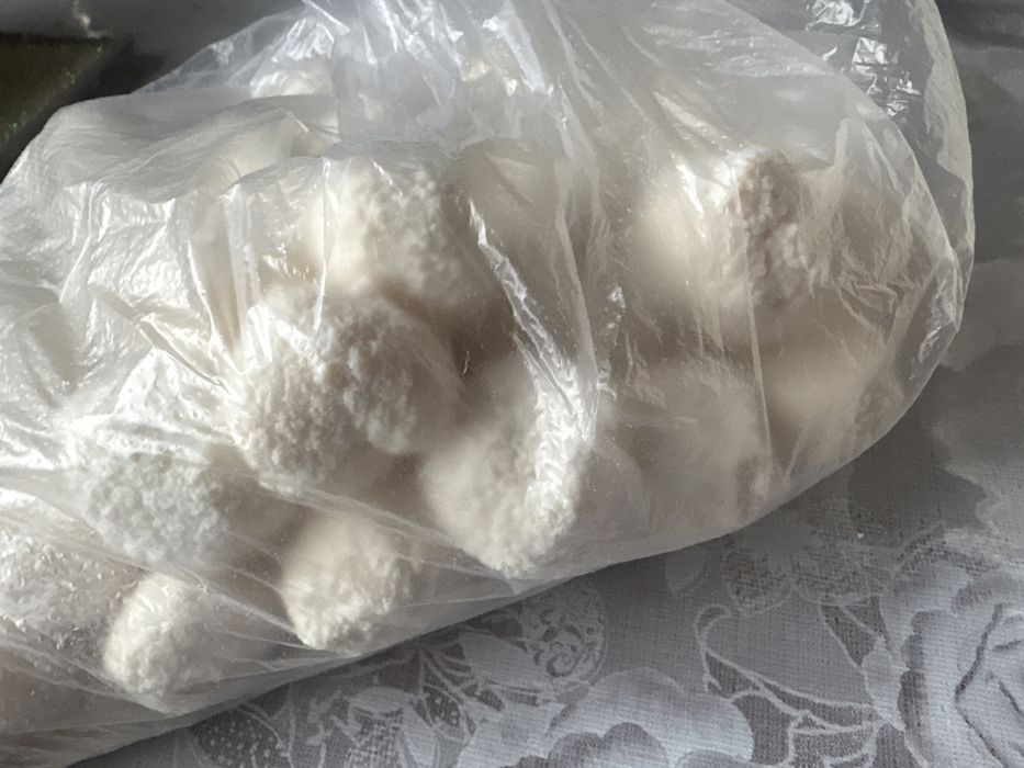 Продам курт. Сузбе