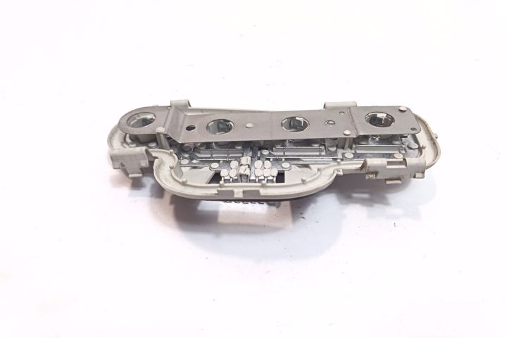 Soclu Dreapta  29058010 Opel Astra G