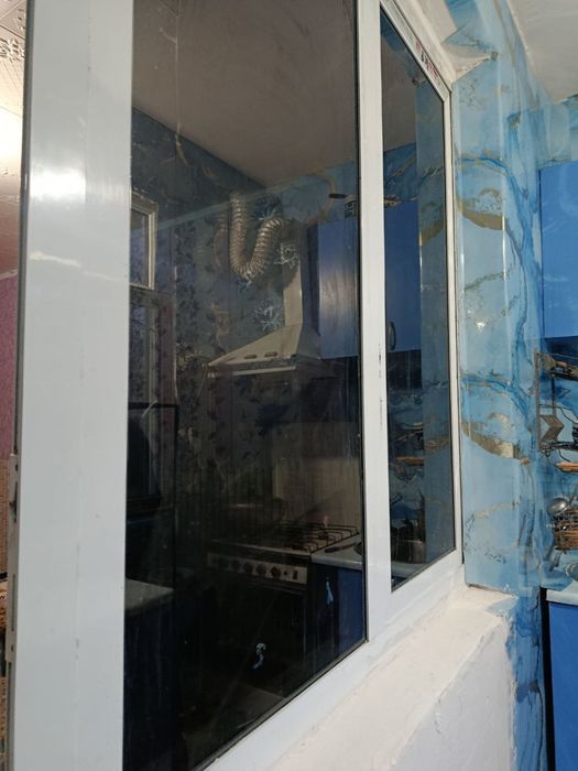 Продаётся Квартира в панельном доме