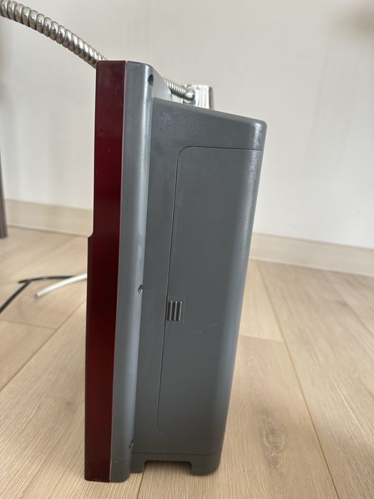 Ионизатор воды IONPIA ION-5000SA