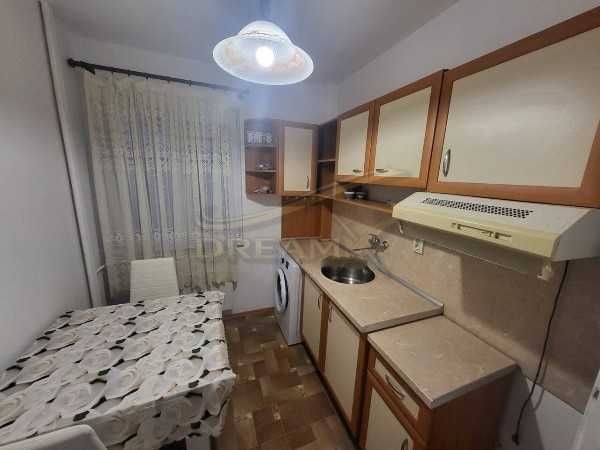 Двустаен в Центъра на града! 71891297