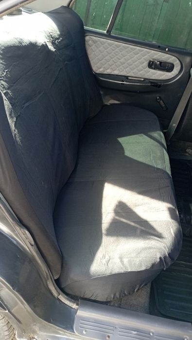 Продам Ниссан примера п10