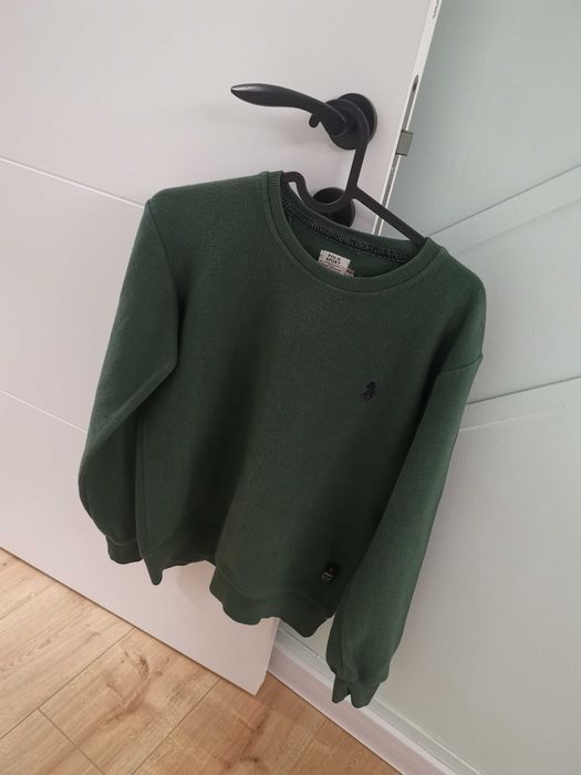 Мъжки пуловери Ralph Lauren