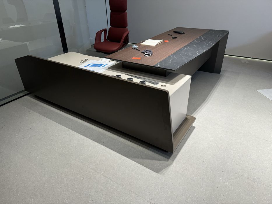 Kuxinniy mebel , kuhnya . Кухня , мягкая мебель ,oshxona kravat кроват