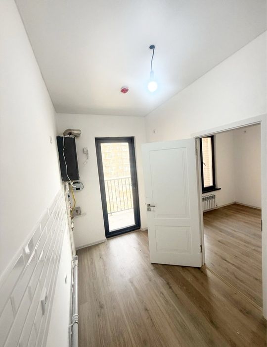 Ассалом сохил новостройка узбум рисовый срочно