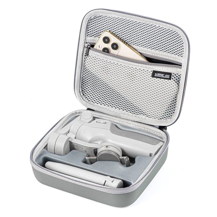 Stabilizator,Стабилизатор Осмо се,Osmo se