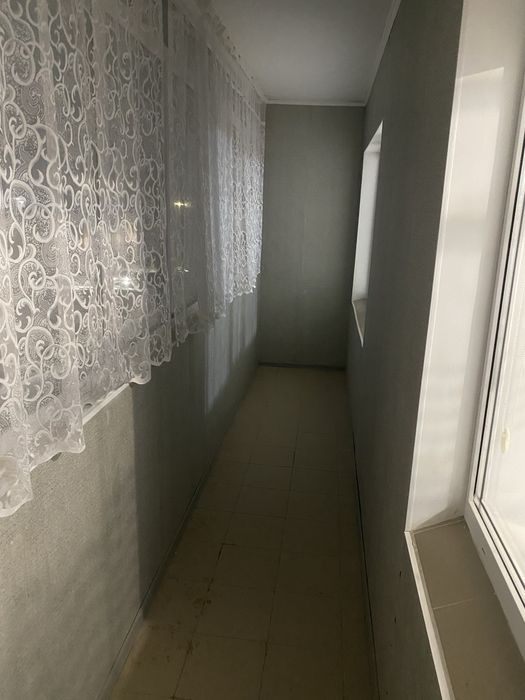 Сдам квартиру на длительный срок