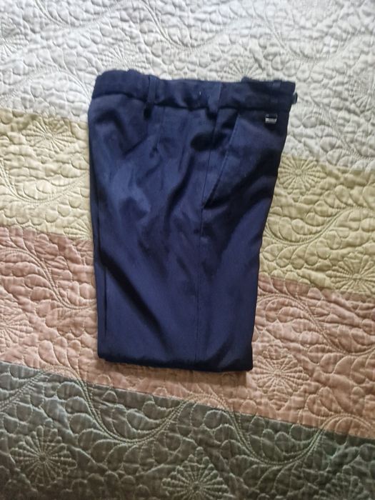 Школьная форма для мальчика 1 класс