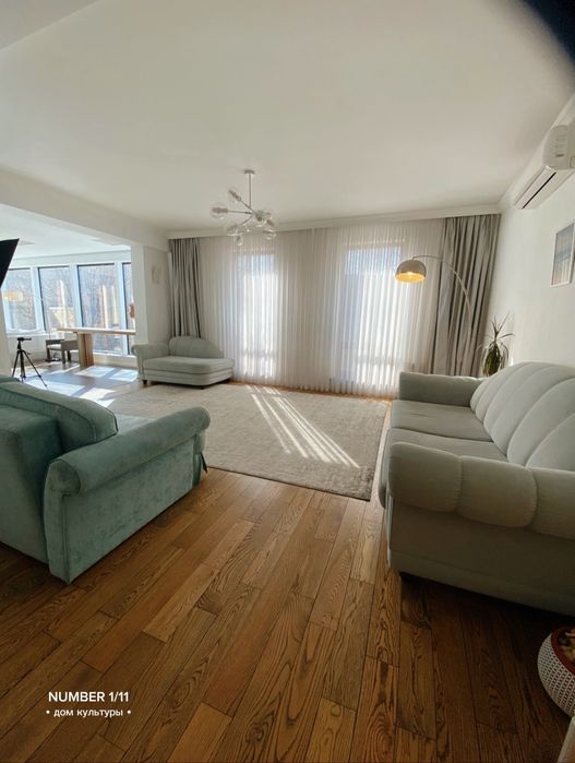 Сдаётся гостевой дом посуточно