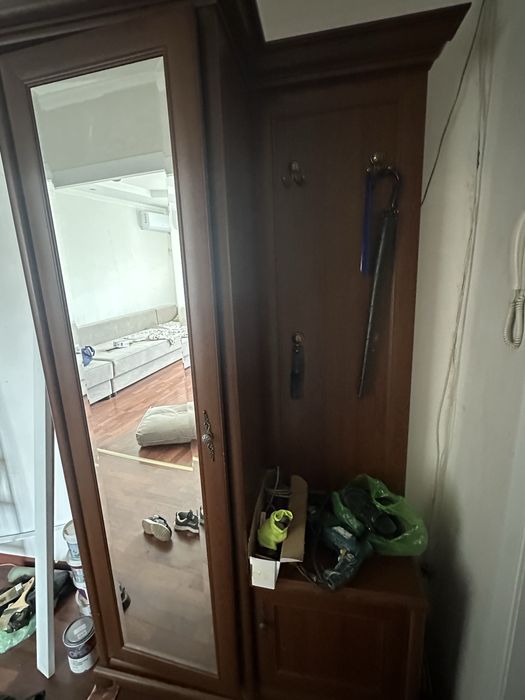 Продается прихожая