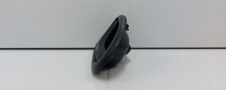 Maner interior stanga 7700830078 Renault Megane prima generatie (face