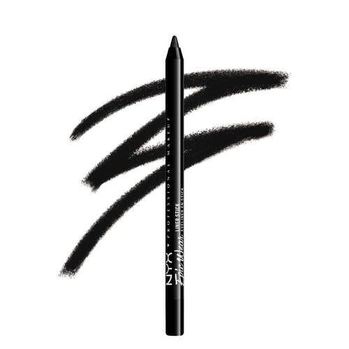 NYX Professional Makeup Epic Wear Liner S