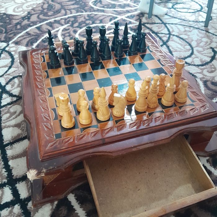 Продам срочно продам