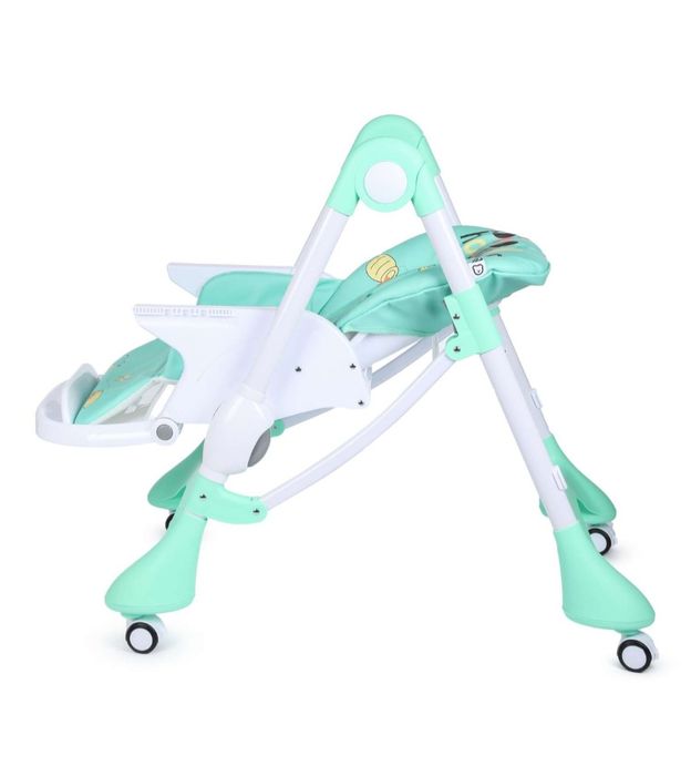 СРОЧНО! Продам стульчик для кормления