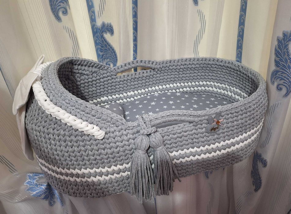 Organayzer, savatcha, ryugzak, lyulka