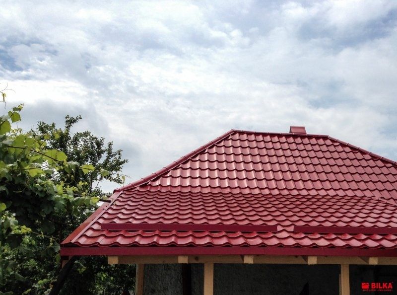 Meseriași acoperișuri dulgherie montaj tabla cu material inclus intre  50/80 lei mp2 reparati acoperișuri urgente 24/7 sună azi pentru oferta
