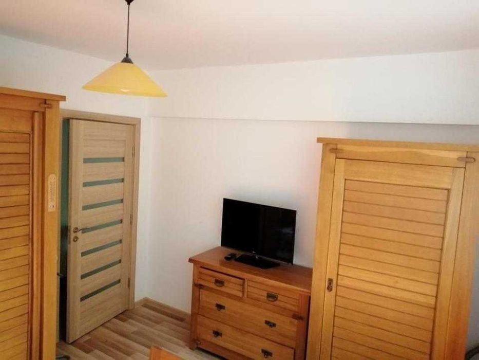 Chirie Gheorgheni Cluj apart 2 cam zona Hermes