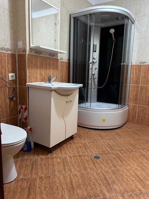 Apartament cu 1 camera