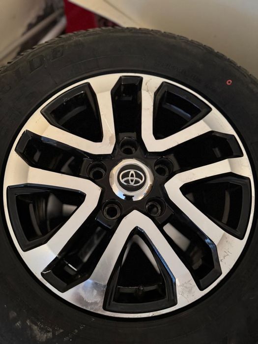 Диски     5 шт.       Отл