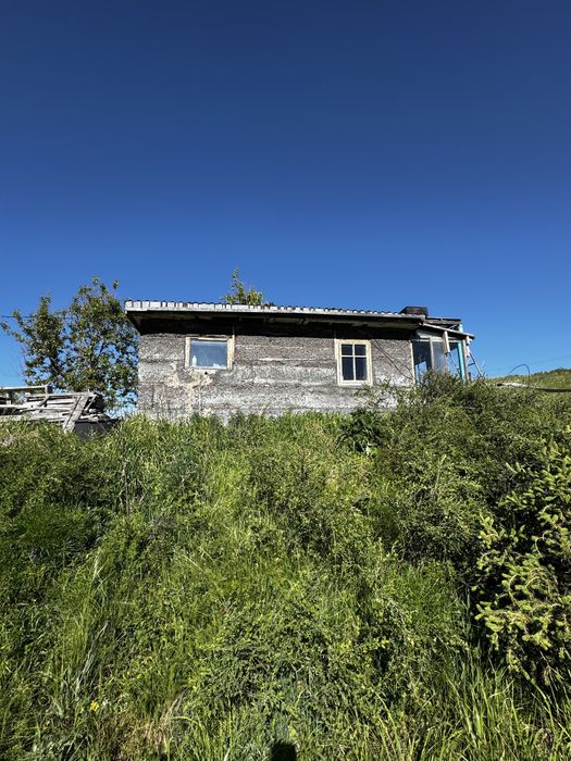 Продам дачу Ермаковка, 49 км.