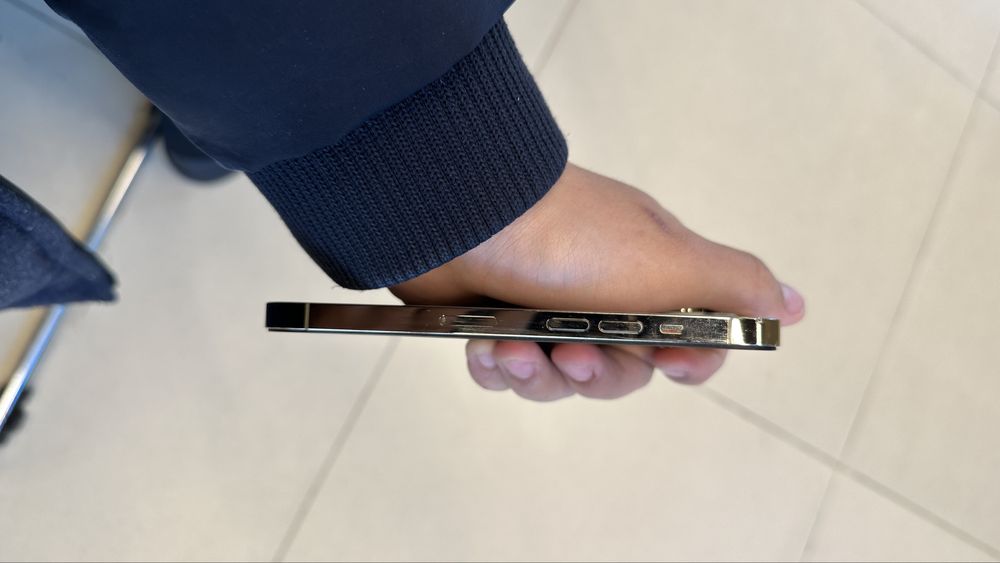 Айфон 14 про срочно