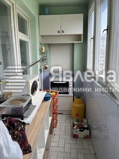 Продава се Четиристаен апартамент в София, Левски Г - 103 кв.м за 1651 €/кв.м - Снимка #4