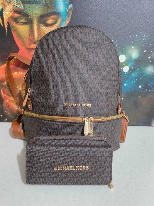 Rucsac dama, diferite modele si culori