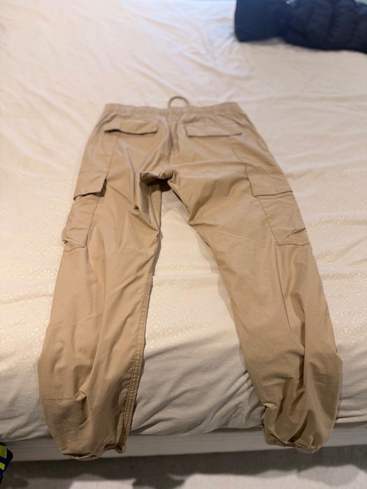 Карго панталон Calvin klein