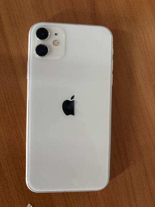 Iphone 11 на запчасти