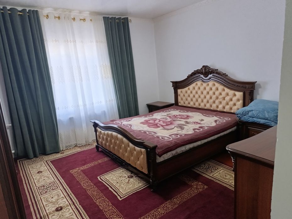 1 гектар жай 300 млн.