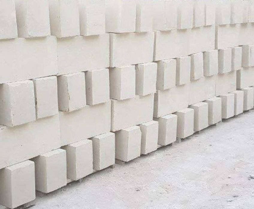 Пенаблок, Penablok, Газаблок, Gazablok