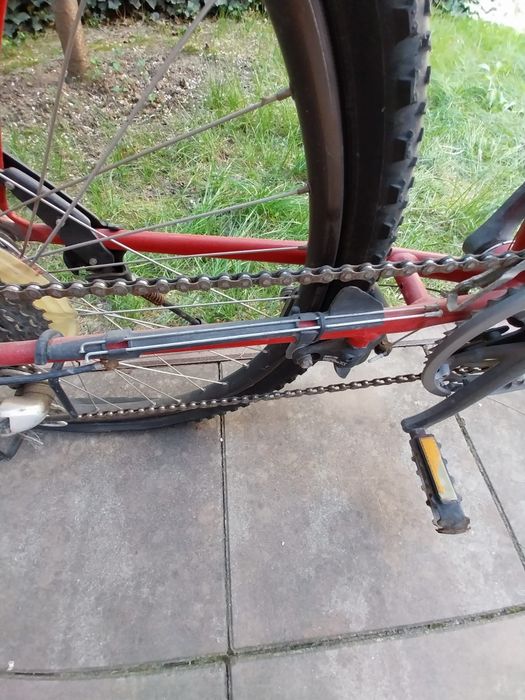 biciclete de vânzare