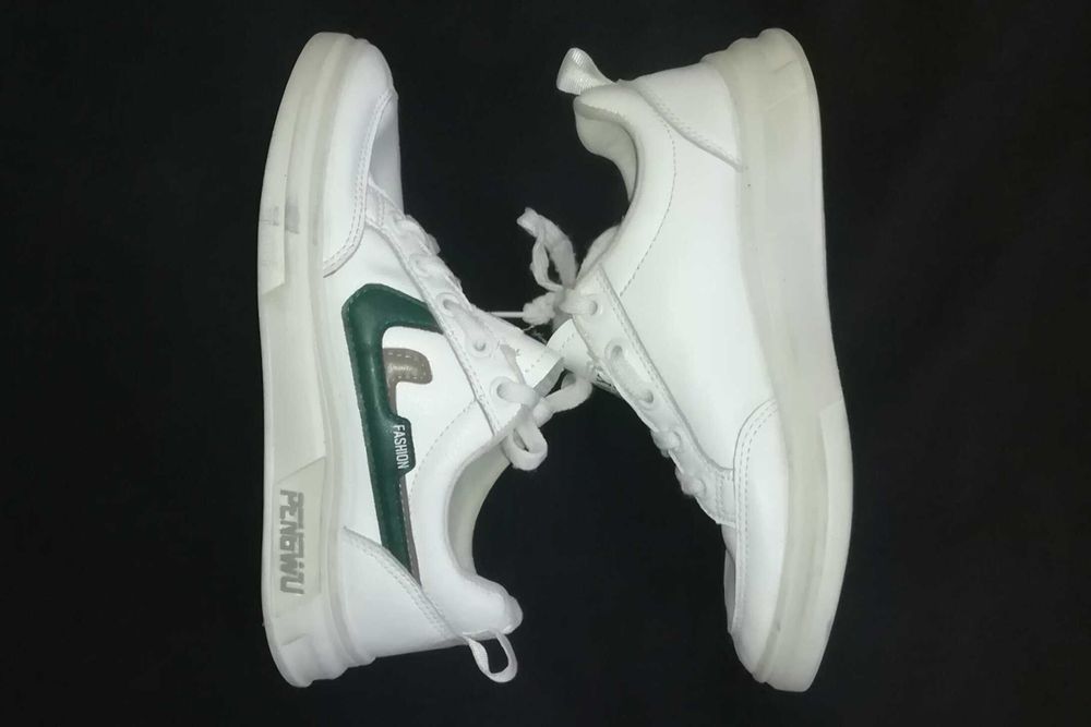 детская крассовка 36размер