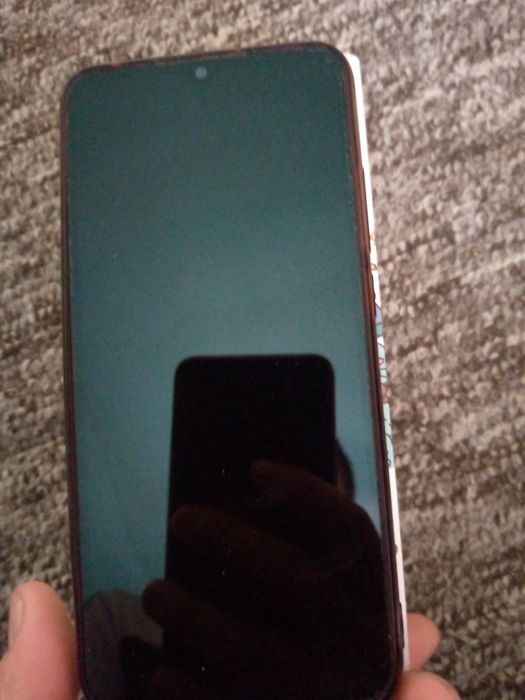 Редми 9 А спорт сотилади