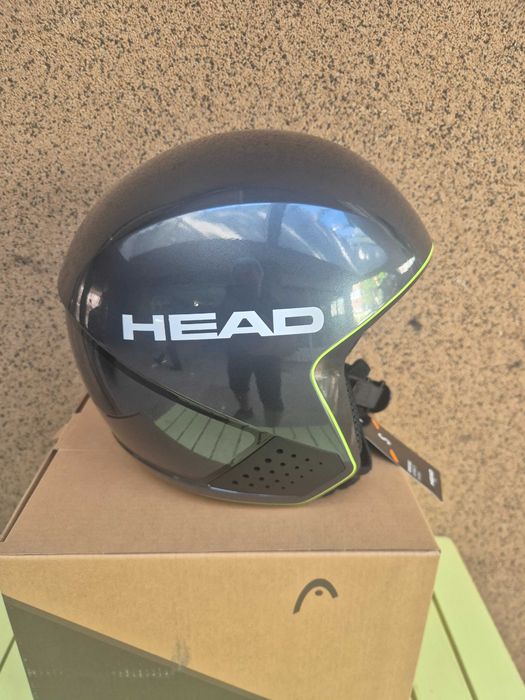 Ски каски Head,Uvex