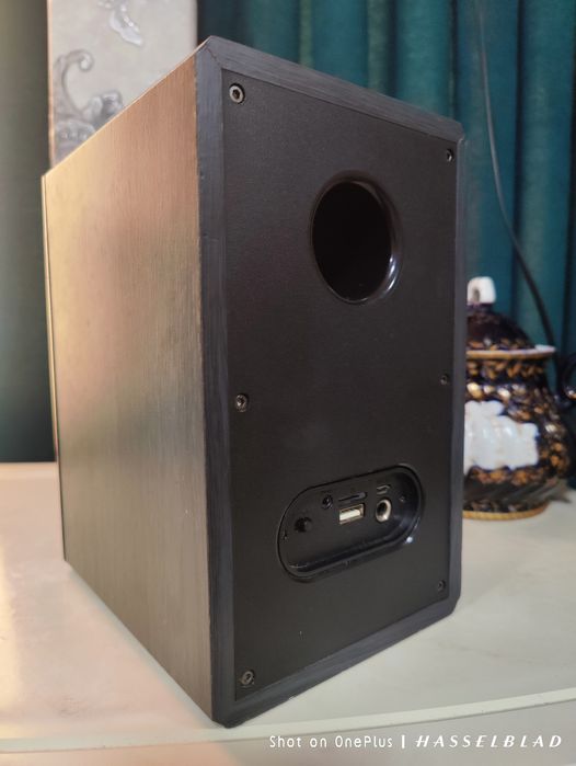 Kalonka BRODU sotiladi 40w