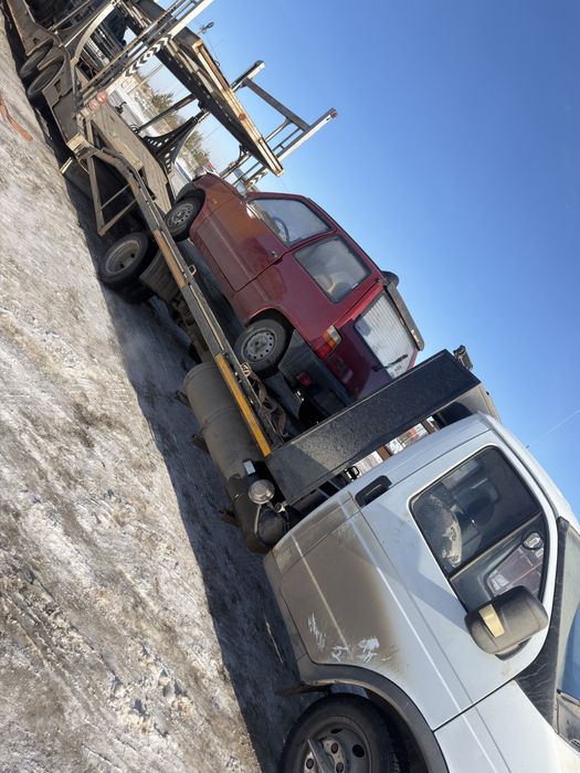 Эвакуатор услуги Уральск Аксай